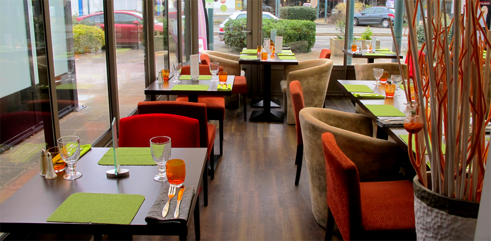 Chez Bastien Restaurant Saint Jean De Montschez Bastien